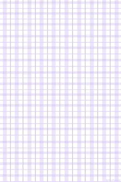 Template jualan 