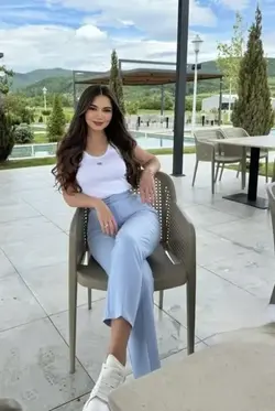 pabalik sa kabataan