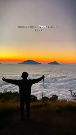 Fiersa Besari Said