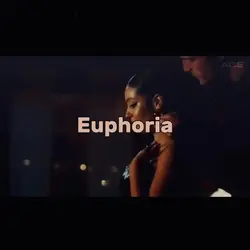 Euphoria 