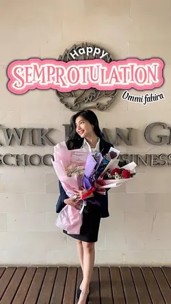 Semprotlation