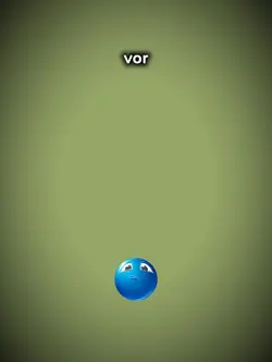 Vor nach