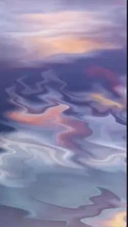 Alighmotion