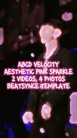 ABCD VELOCITY