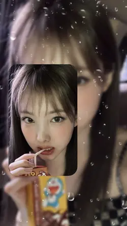 ฟีดแหน่