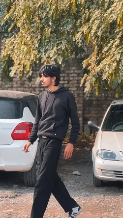 Na jind sadi rol ❤️‍🔥🔥