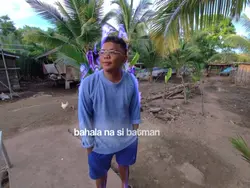 Balewala