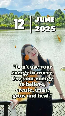 To believe 
