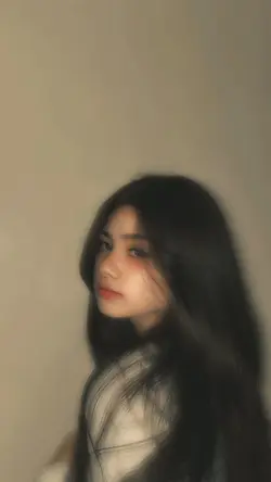 Filter estetik