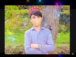 ماں کی لیے شاعری 