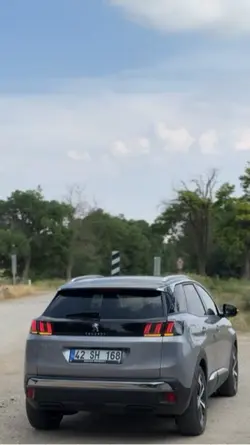 Çok teşekkür ederim 