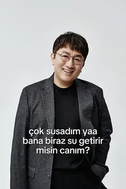 videonedentutmuyorrr