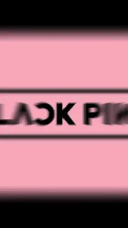 blackpinkတောင်းတာလေး