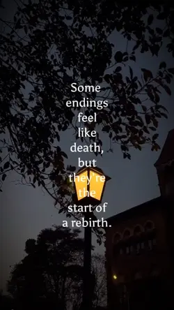 rebirth 