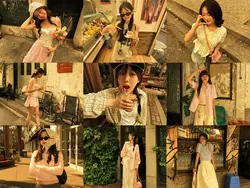 foto kita blur