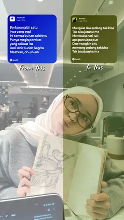 jatuh suka x teh