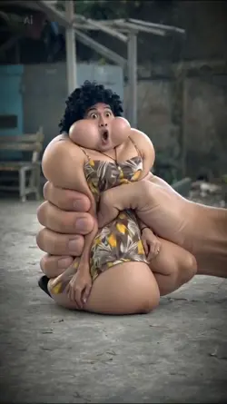 SQUISHY TRENDS