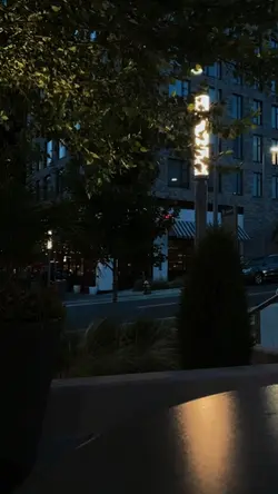 video bw