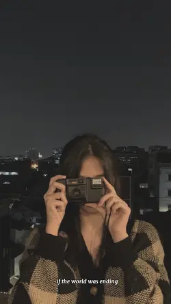 Aesthetic 