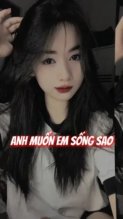 2 ảnh