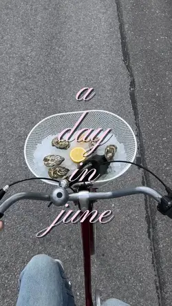 today dump