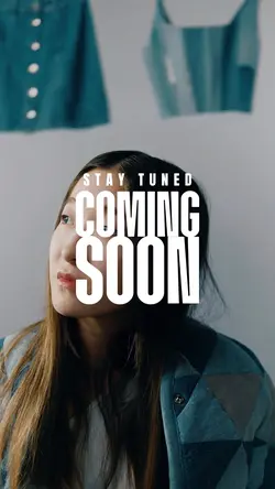 Coming Soon Trailer