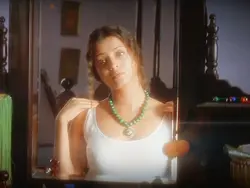 Aishwarya Rai 🤍