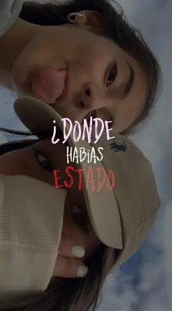 Mejor amiga ❤️‍🩹