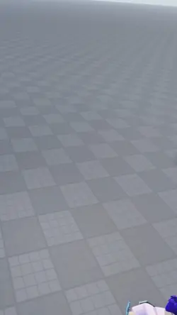 Ayo come look at it