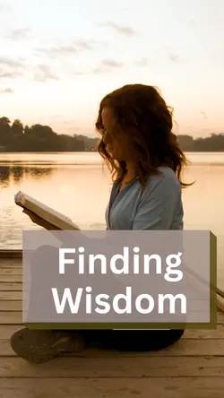 Daily Devotional