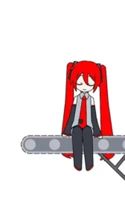 Rouge