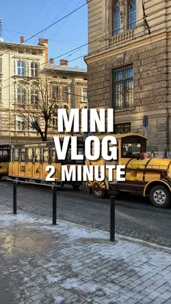 47 clip vlog