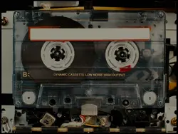 YOUR FAV MUSIC