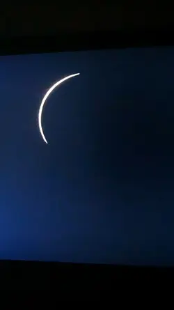 2026 sonnenfinternis