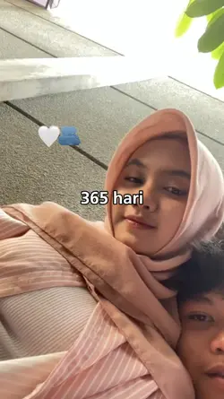 1 tahun 12 bulan