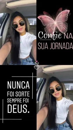 usem