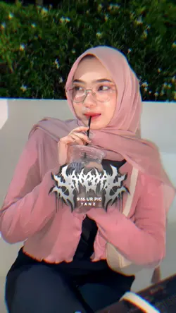 AKU SAYANG KAMU