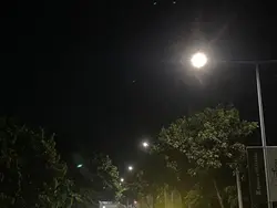 sa bawat sandali