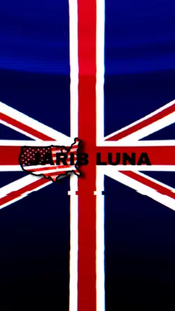 nationalist edit 