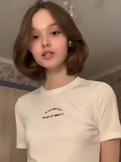 2000's style