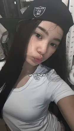 VERSI NOMIRROR