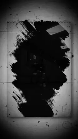 GYM EDIT