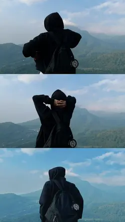 3 pict aesthetic