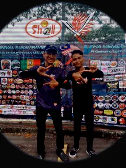 Penat