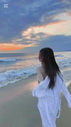 ស្អប់ប្រុសក្នុងលោក