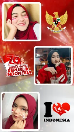 Hari merdeka