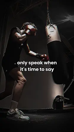 quote the day