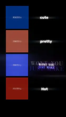 4 version