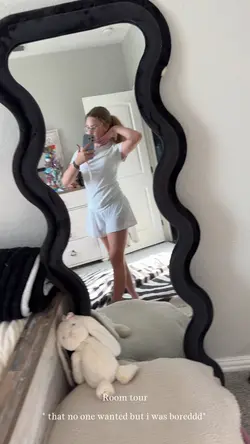 Room tour!!!!