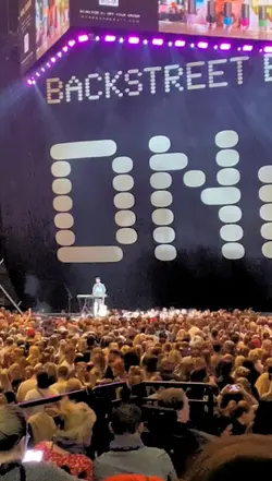 Konzert 